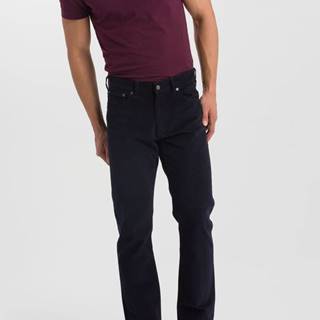 Džíny Gant O2. Regular Soft Twill Jeans