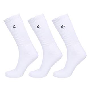 Ponožky  3-Pack Sport Socks
