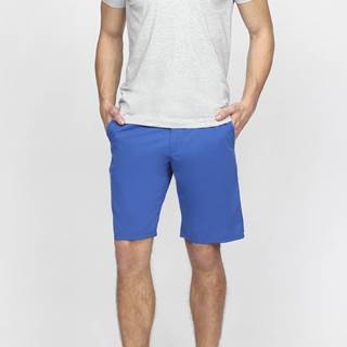 Šortky Gant Relaxed Summer Shorts
