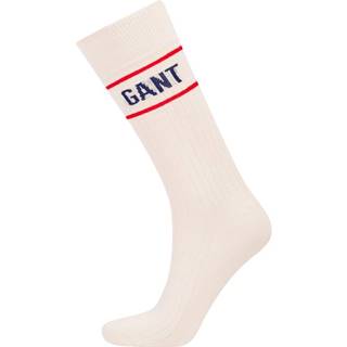 Ponožky  D1. Logo Rib Sock