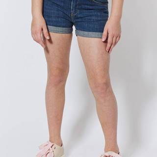 Šortky  Tg.  Jeans Shorts