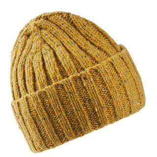Čepice  D2. Neps Knit Hat