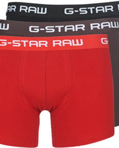Spodní prádlo G-Star RAW