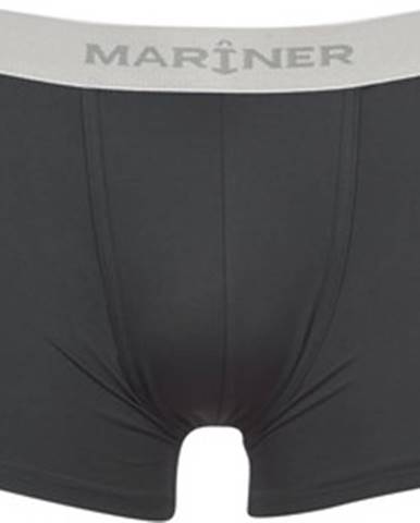 Spodní prádlo Mariner