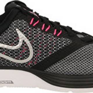 Nike Běžecké / Krosové boty ZOOM STRIKE