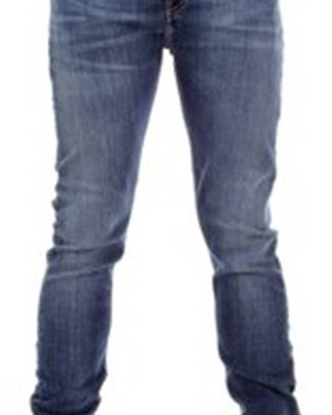  kalhoty calvin klein jeans