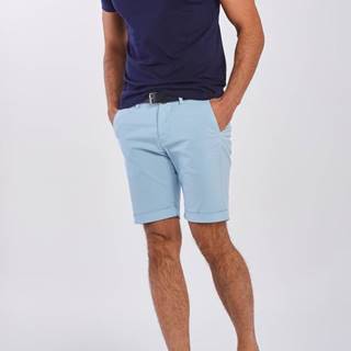 Šortky  D2. Regular Sunfaded Shorts