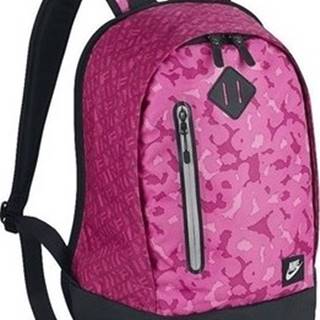 Nike Batohy YA Cheyenne Backpack Růžová