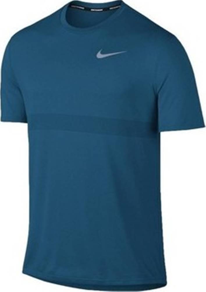 nike Nike Trička s krátkým rukávem Zonal Cooling ruznobarevne