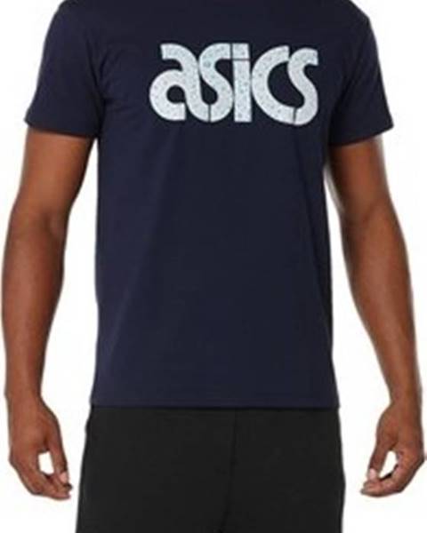  tričko Asics