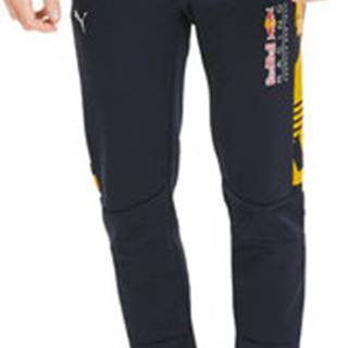 Puma Teplákové soupravy Red Bull Racing Pants 596212-01 ruznobarevne