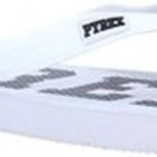Pyrex Žabky PY020163 Bílá