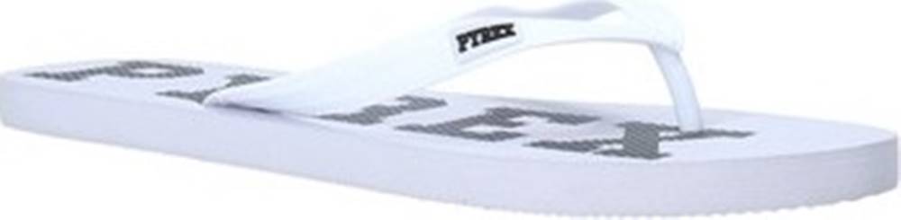 Pyrex Pyrex Žabky PY020163 Bílá