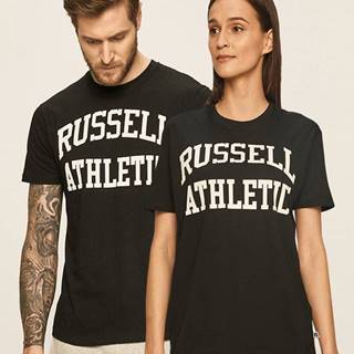 Russell Athletic - Tričko