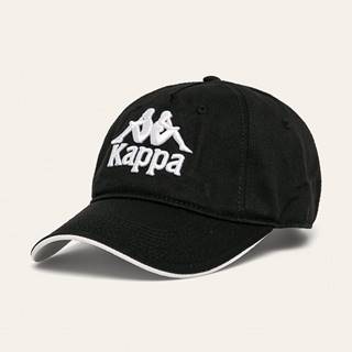 Kappa - Čepice