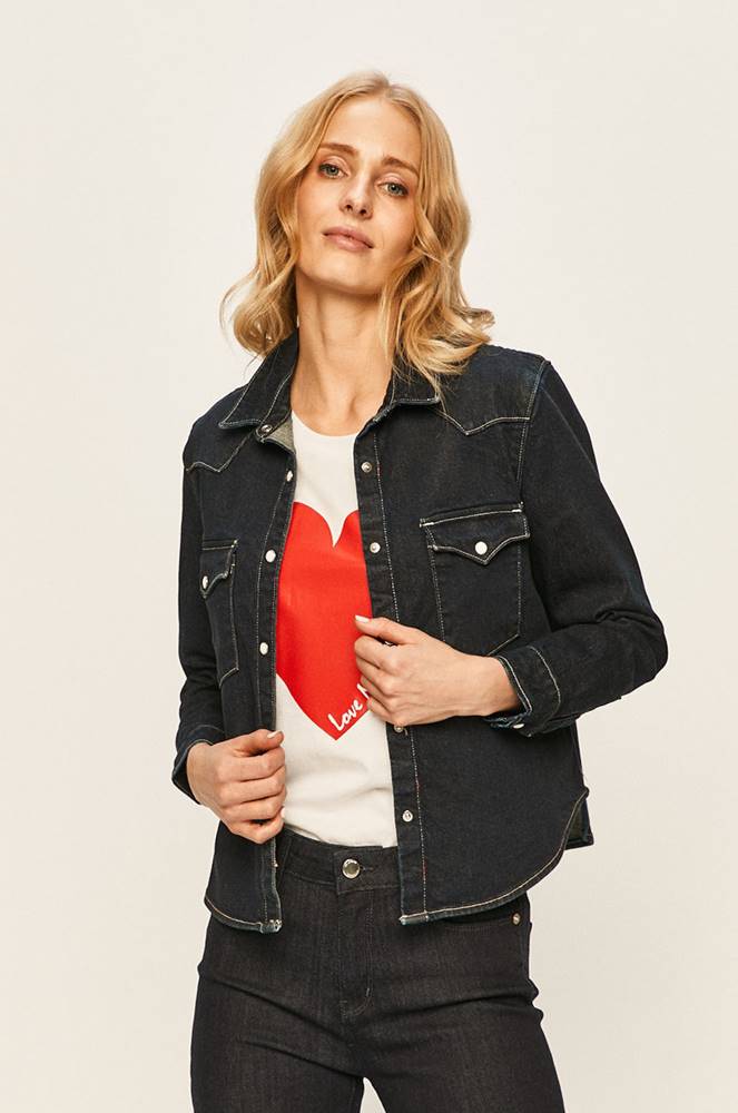 Levi's Made & Crafted Levi&