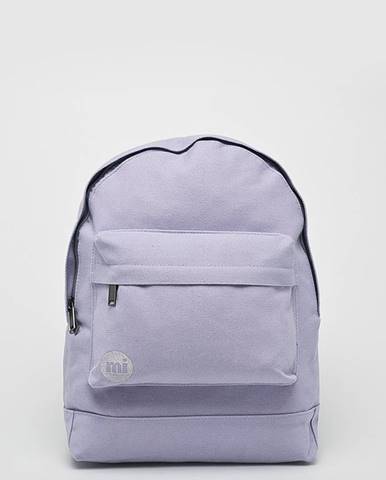 Růžový batoh Mi-Pac