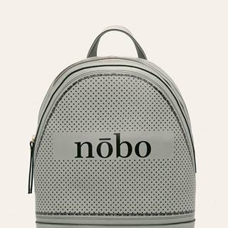 Nobo - Batoh