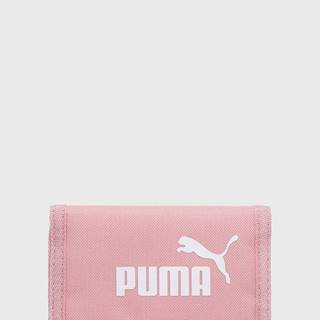 Puma - Peněženka