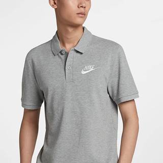 Nike - Polo tričko