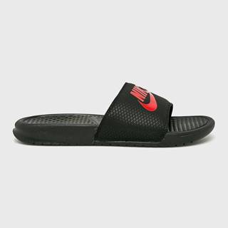 Nike Sportswear - Pantofle