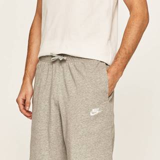 Nike Sportswear - Kraťasy