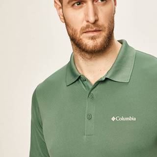 Columbia - Polo tričko