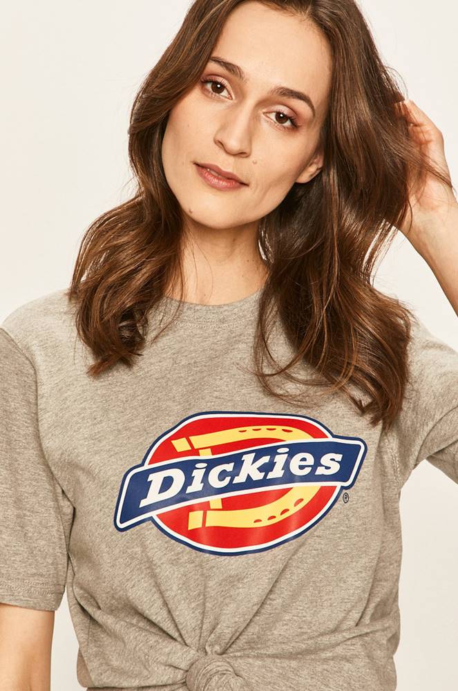 Dickies Dickies - Tričko