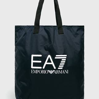 EA7 Emporio Armani - Kabelka