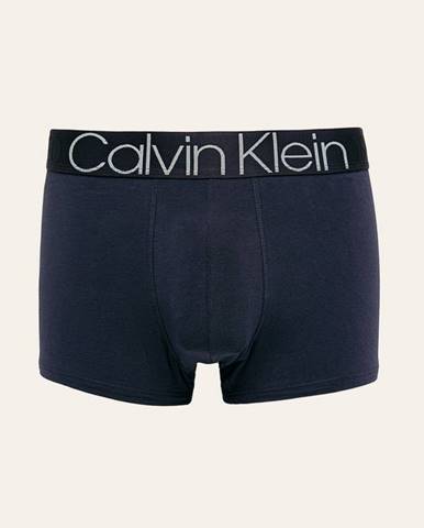 Spodní prádlo calvin klein underwear