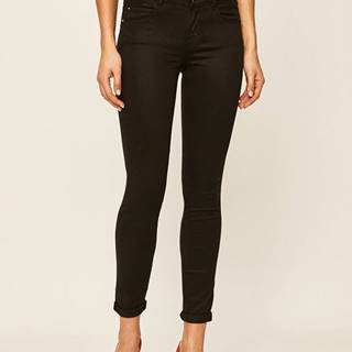 Guess Jeans - Kalhoty