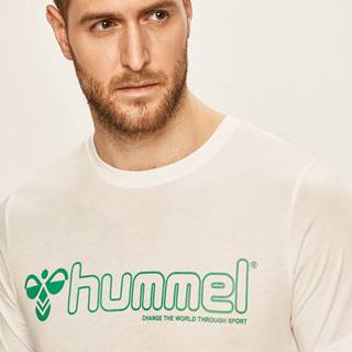 Hummel - Tričko