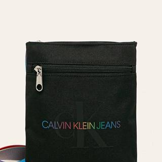 Calvin Klein - Ledvinka