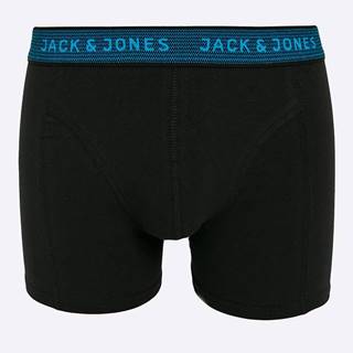Jack & Jones - Boxerky (3-pack)