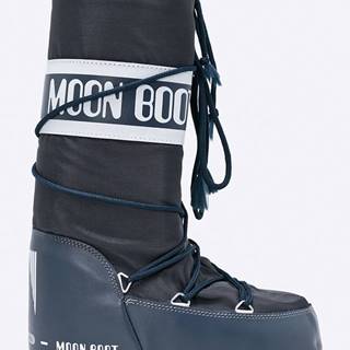 Moon Boot - Sněhule The Original