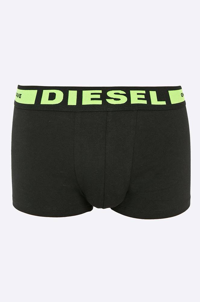 Diesel Diesel - Boxerky (3-pack)