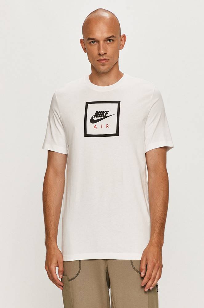 Nike Sportswear Nike Sportswear - Tričko