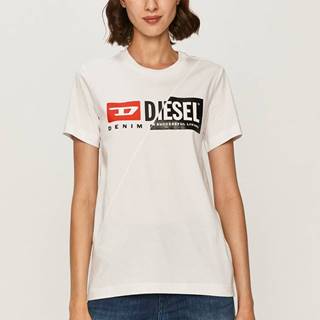 Diesel - Tričko