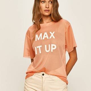 MAX&Co. - Tričko