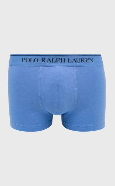 Vícebarevné spodní prádlo Polo Ralph Lauren