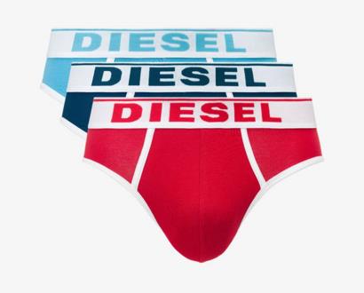  spodní prádlo Diesel