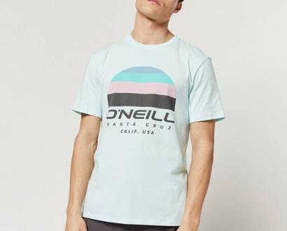  tričko o'neill
