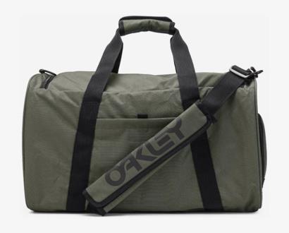 Zelená taška Oakley