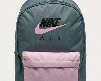 Modrý batoh Nike Sportswear