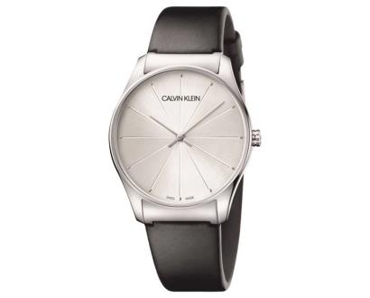  hodinky Calvin Klein