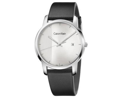  hodinky Calvin Klein