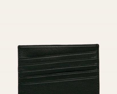 Černá peněženka tommy hilfiger